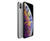 APPLE iPhone XS Max 64GB Silver (MT512QN/A)