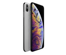 APPLE iPhone Xs Max 64GB 4G Sølv