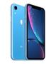 APPLE iPhone Xr 64GB - Blue