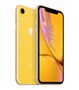 APPLE iPhone XR 64GB Yellow (NO)