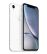 APPLE iPhone Xr 128GB - White