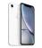 APPLE iPhone XR 64GB White (NO)