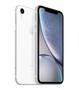 APPLE IPHONE XR 128GB WHITE MRYD2QN/A                        IN SMD