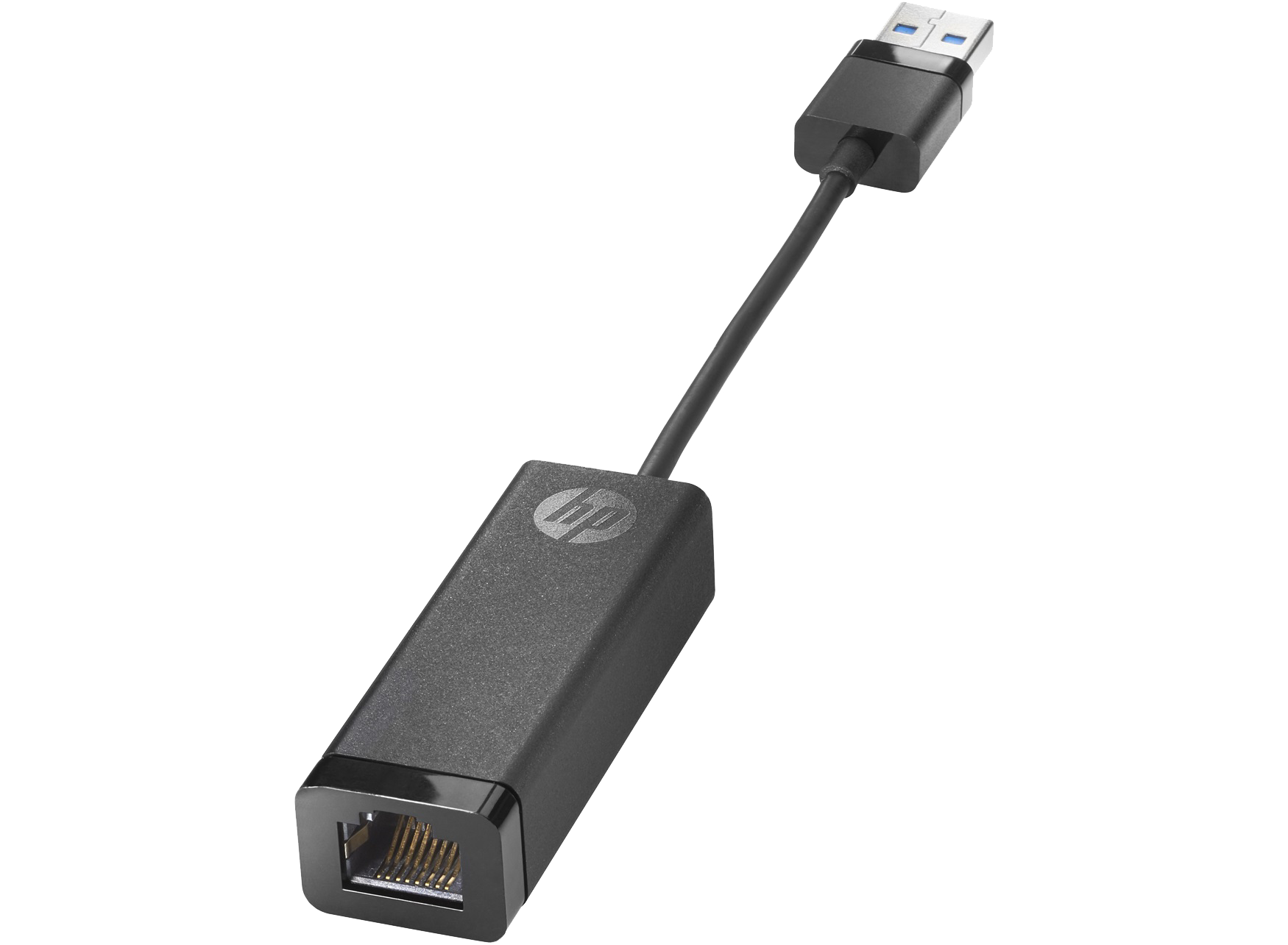 Переходник lan на usb