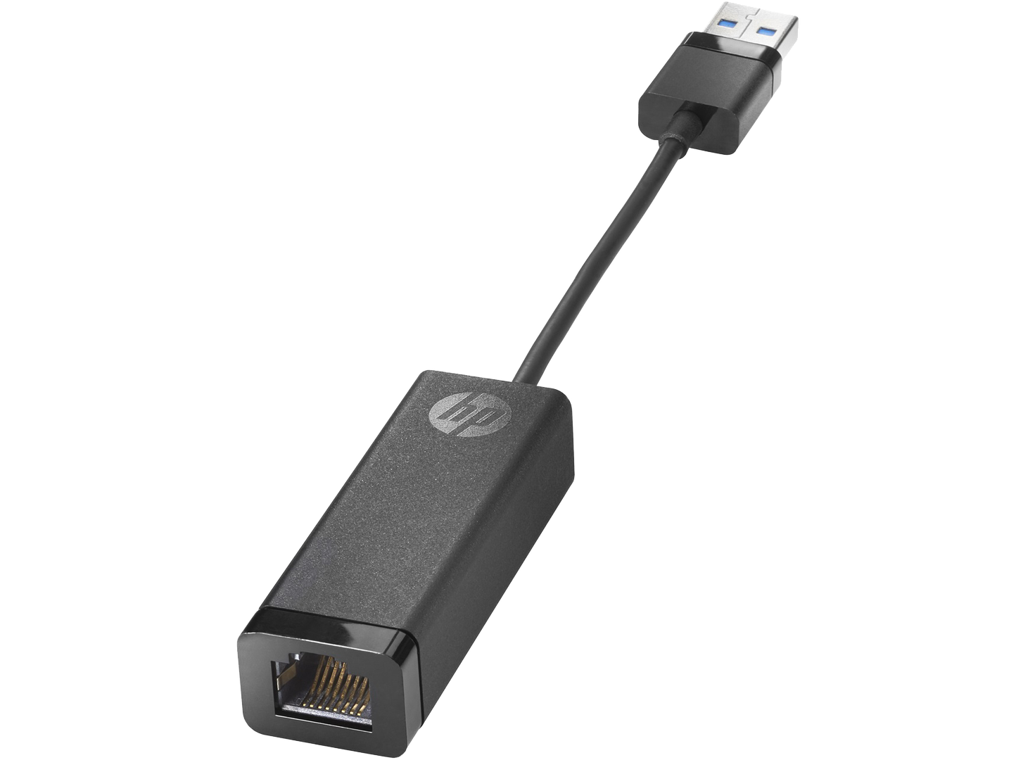 Hewlett packard usb. Купить фирменный адаптер НР USB для ноутбука.