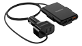A-DATA ADATA CV0525 Car Charger QC 3.0 5xUSB 52W