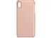 INCIPIO Feather for iPhone Xs Max