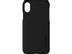 INCIPIO Feather for iPhone X/Xs