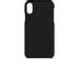 INCIPIO Feather for iPhone XR