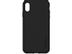 INCIPIO DualPro for iPhone Xs Max