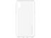 INCIPIO DualPro for iPhone Xs Max