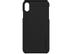 INCIPIO Feather for iPhone Xs Max