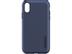 INCIPIO DualPro forÿiPhone XR