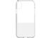 INCIPIO NGP for iPhone X/Xs