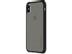 INCIPIO Reprieve Sport for iPhone X/Xs