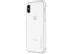 INCIPIO Reprieve Sport for iPhone X/Xs