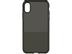 INCIPIO NGP for iPhone X/Xs
