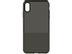 INCIPIO NGP for iPhone Xs Max