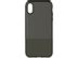 INCIPIO NGP for iPhone XR
