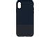 INCIPIO NGP for iPhone XR