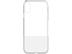 INCIPIO NGP for iPhone XR