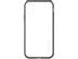INCIPIO Octane Pure for iPhone XR