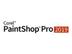COREL ESD PaintShop Pro 2019 Windows (ML)
