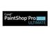 COREL ESD PaintShop Pro 2019 ULTIMATE Windows (ML)