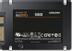 SAMSUNG 500GB 860 EVO