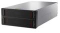 LENOVO Storage D3284 10TB x 84 HD Expansion Enclosure 