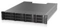 LENOVO ThinkSystem DS2200 LFF FC/iSCSI Dual Controller Unit 