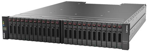 LENOVO DCG ThinkSystem (4619A21)