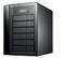PROMISE Pegasus2 R6 18 TB (3 x 6 TB) Thunderbolt 2 RAID System