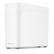 PROMISE APOLLO CLOUD STORAGE 2TB HL0H2ZM/A SATA 6G USB 3.0 IN EXT
