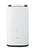 PROMISE APOLLO CLOUD 2 DUO F-FEEDS2