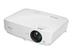 BENQ Projektor MH535 DLP