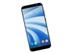HTC U12 Life 64GB Moonlight Blue Smarttelefon, 6'' FDH- skjerm, 16/5MP kamera, Android 8.1 , MicroSDTM