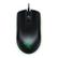 RAZER Gaming mouse Razer Abyssus Essential