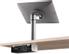 Poindus 15" VariPOS 250i w. IO box