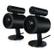 RAZER Nommo Pro - EU