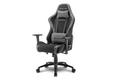 SHARKOON Sharkoon SGS2 Gaming chair Black/ Grey
