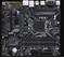GIGABYTE B360M D3H motherboard LGA 1151