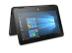 HP-BTO PROBOOK X360 CEL. N3450 TOUCH 64GB 4GB 11.6IN NOOD W10S64 ND SYST