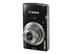 CANON CAMERA IXUS 185, BLACK
