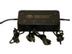 ZEPCAM Docking station