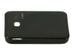 ZEPCAM External battery pack