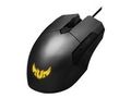 ASUS Maus Asus TUF M5 Gaming Mouse wired