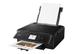 CANON PIXMA TS6250 BK