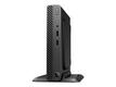 HP 260 DM G3 Core i3-7130U/ 4GB/ 256GB SSD