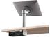 Poindus 15" VariPOS 250i w. IO box
